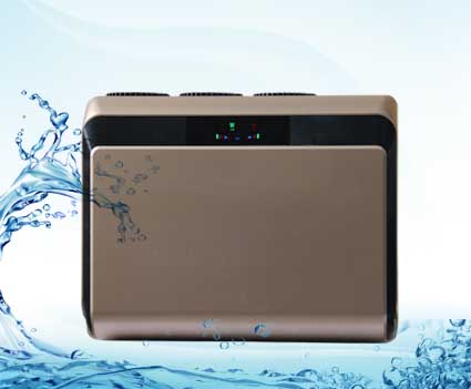 75G/400G�Ų�(��